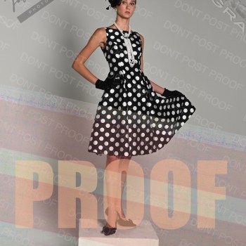 DSC_4969proofs