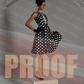 DSC_4972proofs