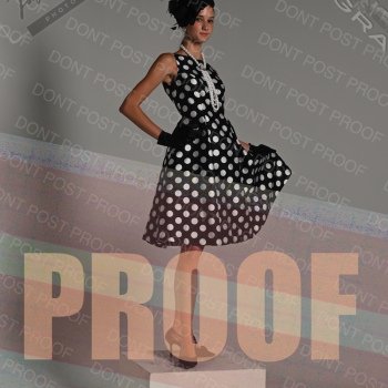 DSC_4973proofs