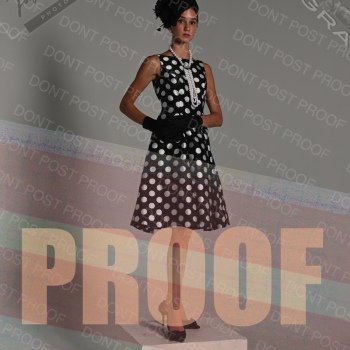 DSC_4974proofs
