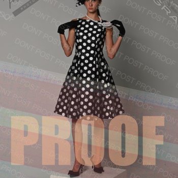 DSC_4975proofs