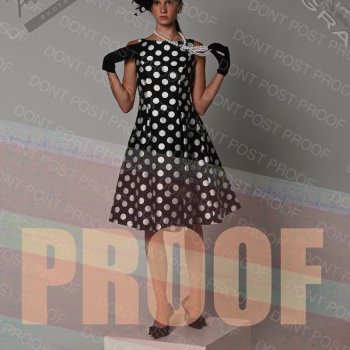 DSC_4977proofs