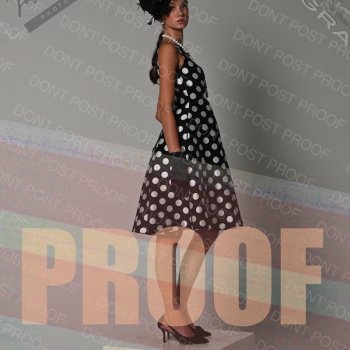 DSC_4979proofs