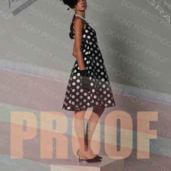 DSC_4980proofs
