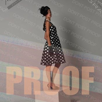 DSC_4981proofs