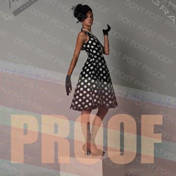 DSC_4985proofs