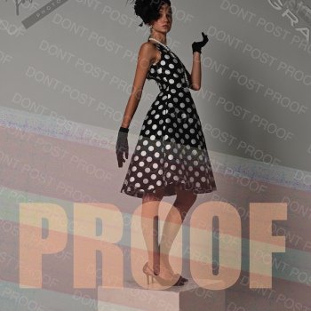 DSC_4986proofs