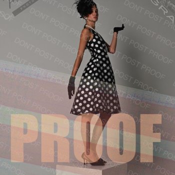DSC_4988proofs