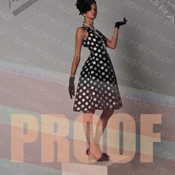DSC_4993proofs