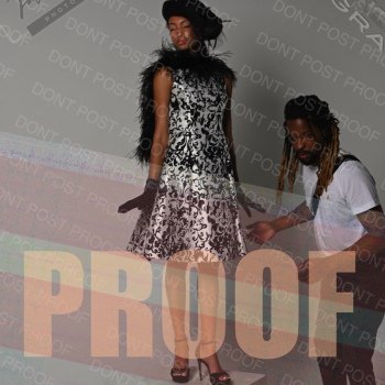 DSC_5004proofs
