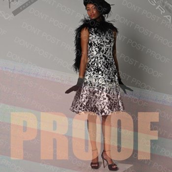 DSC_5005proofs