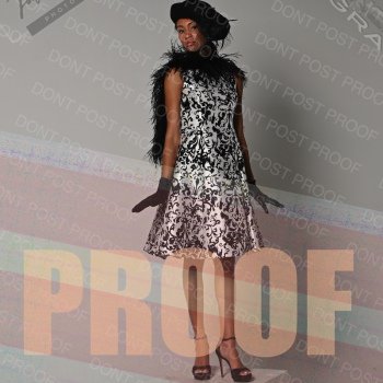 DSC_5006proofs