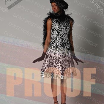 DSC_5007proofs