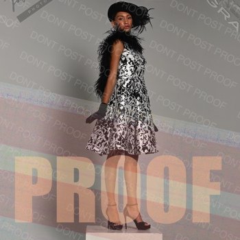 DSC_5009proofs