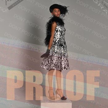 DSC_5010proofs