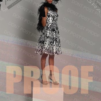 DSC_5011proofs