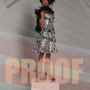 DSC_5012proofs