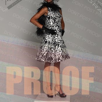 DSC_5013proofs