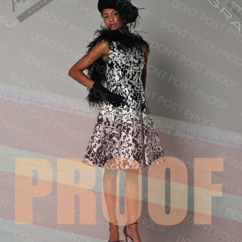 DSC_5014proofs