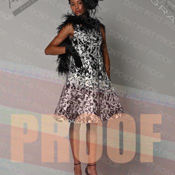 DSC_5015proofs