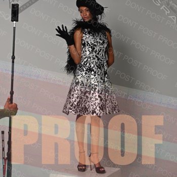 DSC_5016proofs
