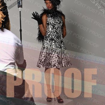 DSC_5017proofs