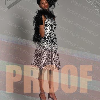 DSC_5018proofs