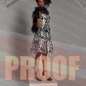 DSC_5019proofs