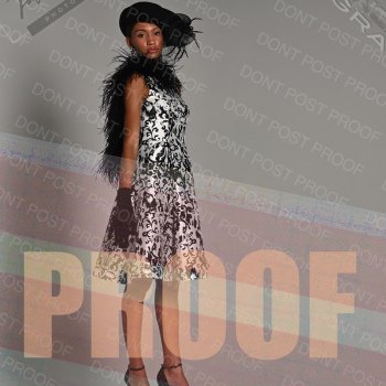 DSC_5020proofs