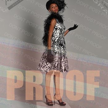 DSC_5021proofs