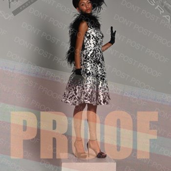 DSC_5022proofs