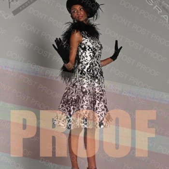 DSC_5023proofs