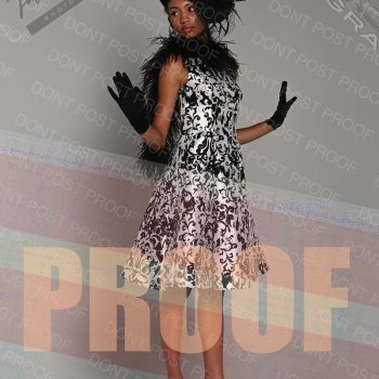 DSC_5024proofs