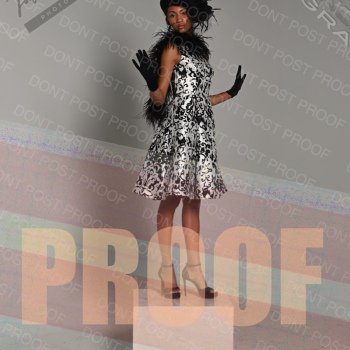 DSC_5025proofs
