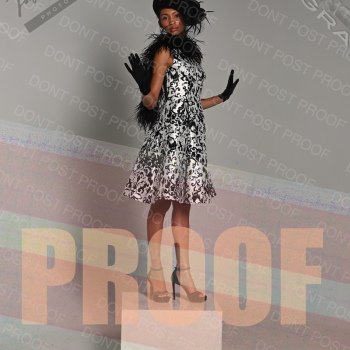 DSC_5026proofs