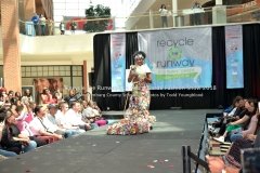 DSC_3972