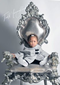 Best kids photographer in Charlotte NC