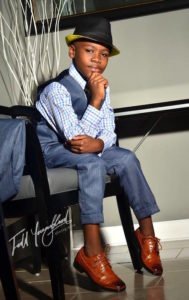 kids fashion level21