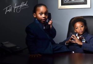kids fashion magazine level21.jpg