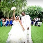 charlotte wedding photographer