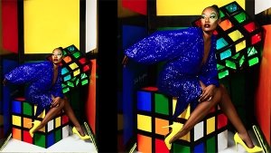Charlotte photographer Todd Youngblood