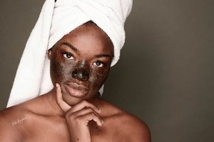 Todd Youngblood beauty photography