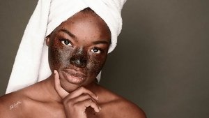 Todd Youngblood beauty photography