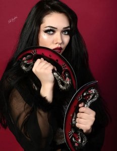 Todd Youngblood photography