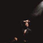 Shadows, Spotlight & Cinematic Mystery