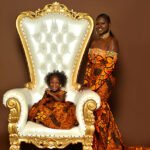 Capturing the moments they’ll cherish for generations Royalty isn’t just worn—it’s captured.