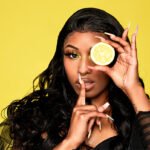 When life gives you lemons